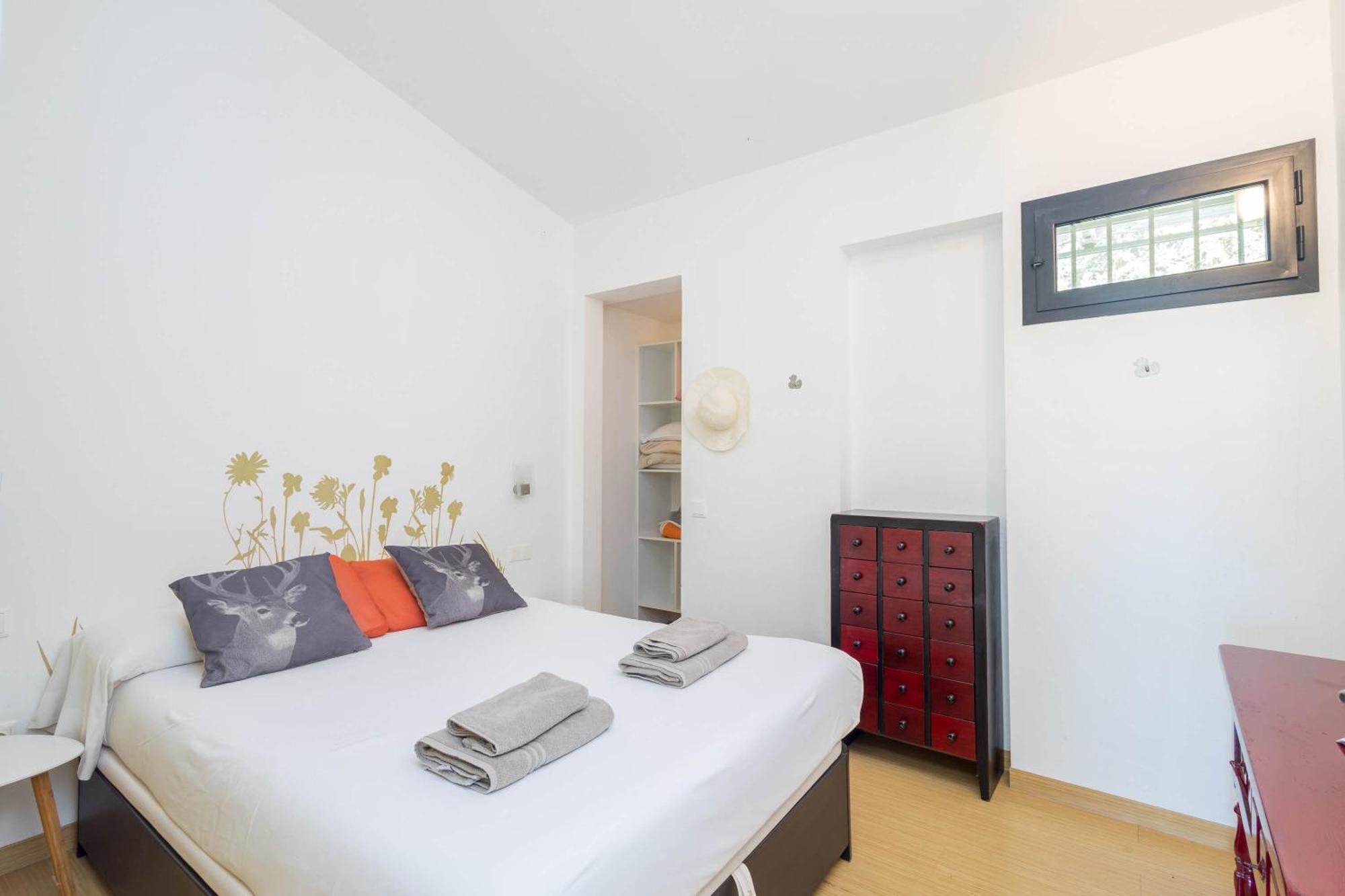 Apartamento Canarios Piscina Junto A La Playa