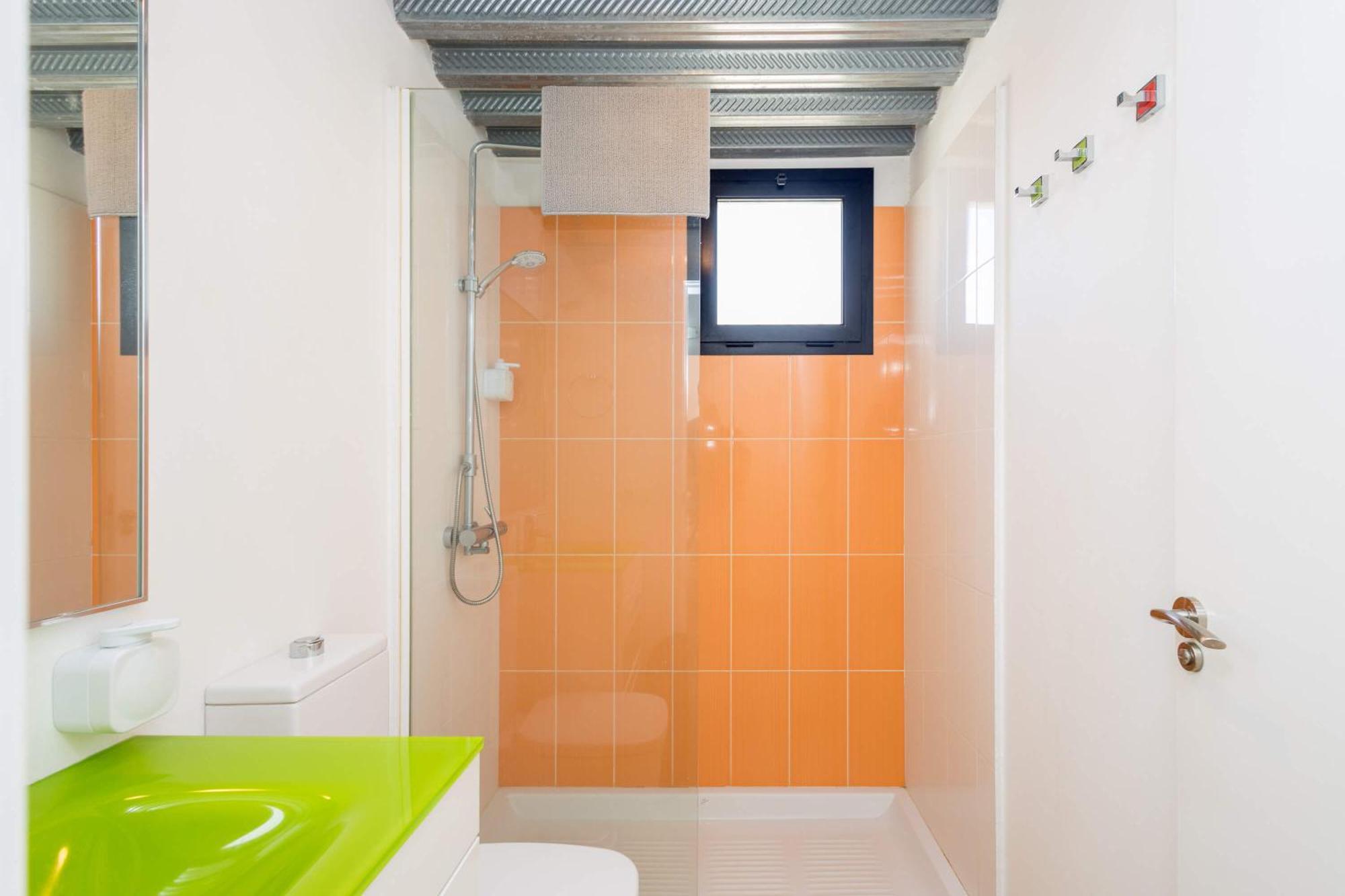 Apartment Lightbooking Canarios Arguineguin